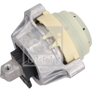 188652 Lagerung, Motor