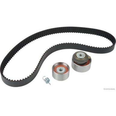 J1113017 Zahnriemensatz