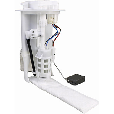 2250388 Kraftstoff-Fördereinheit