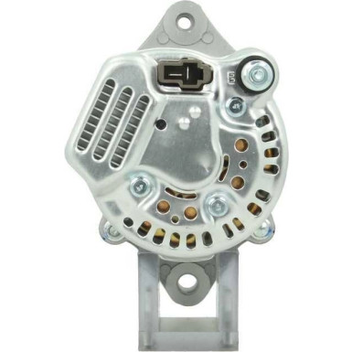 PSH | Generator | 695.509.040.050