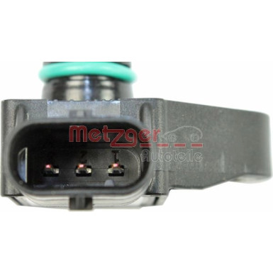 0906245 Sensor, Saugrohrdruck ORIGINAL ERSATZTEIL 0906245 Sensor, Saugrohrdruck ORIGINAL ERSATZTEIL