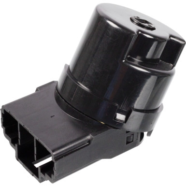 FEBI BILSTEIN 170135 Zünd-/Startschalter