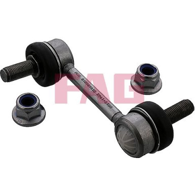 FAG | Stange/Strebe, Stabilisator | 818 0698 10