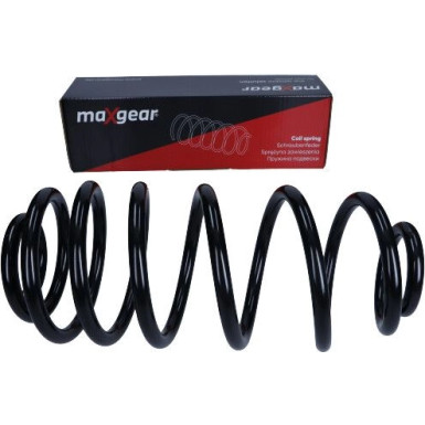 60-0805 Fahrwerksfeder 60-0805 Fahrwerksfeder