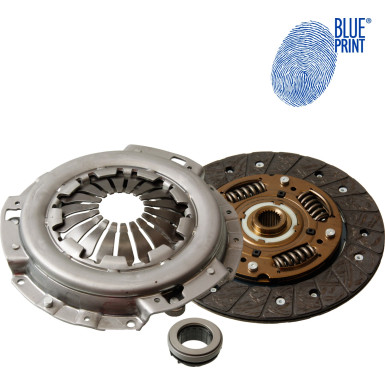 ADG03024 Kupplungssatz