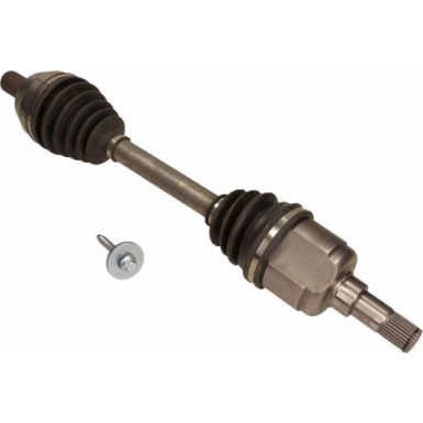 49-1758 Antriebswelle 49-1758 Antriebswelle