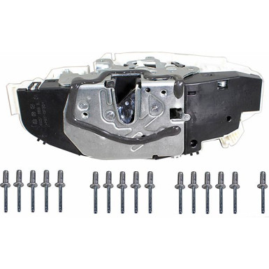 2314433 Türschloss GREENPARTS 2314433 Türschloss GREENPARTS