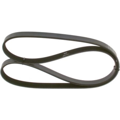 1 987 948 413 Keilrippenriemen
