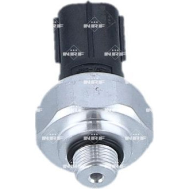 38981 Druckschalter, Klimaanlage