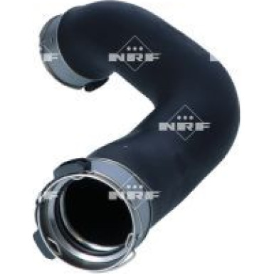 166078 Ladeluftschlauch