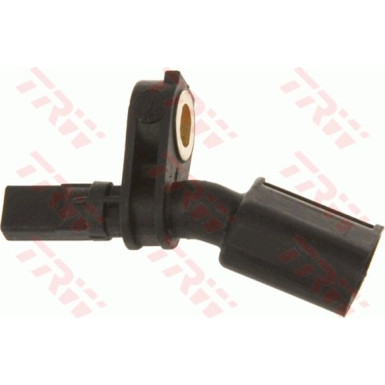 TRW | Sensor, Raddrehzahl | GBS2513