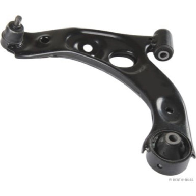 J4906013 Lenker, Radaufhängung