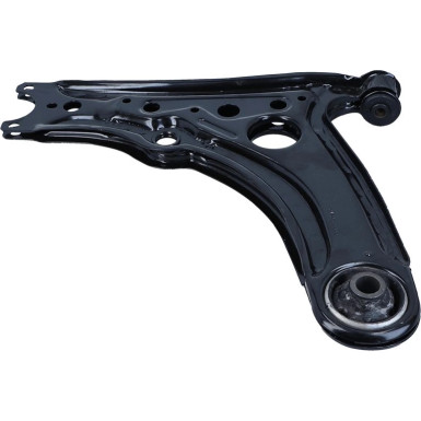 27745 01 Lenker, Radaufhängung