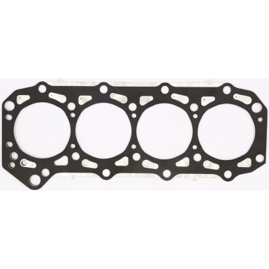 414029P Dichtung, Zylinderkopf