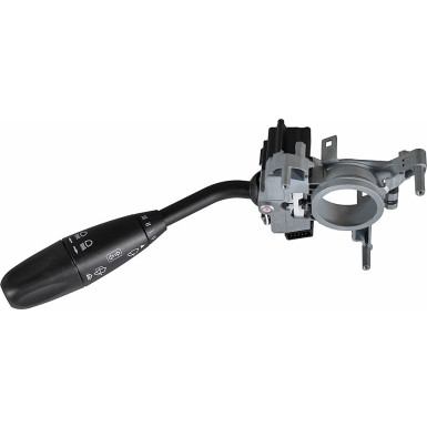 09161083 Lenkstockschalter