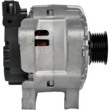 Hella | Generator | 8EL 012 428-311