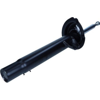 11-0019 Stoßdämpfer