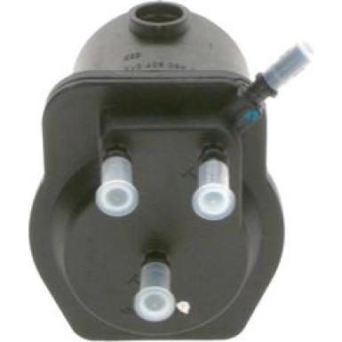 BOSCH | Kraftstofffilter | 0 450 907 012