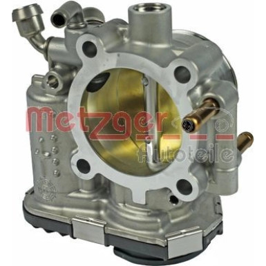 0892348 Drosselklappenstutzen ORIGINAL ERSATZTEIL