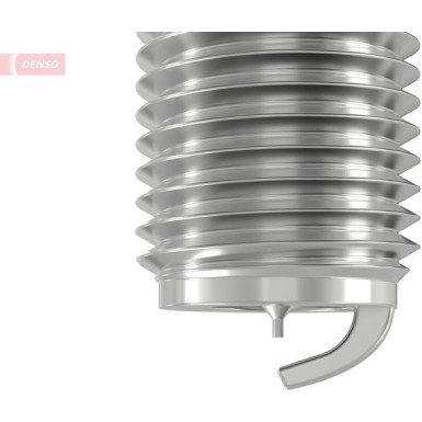 Denso Zündkerze Iridium Power IU31A