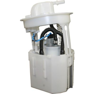 2250201 Kraftstoff-Fördereinheit ORIGINAL ERSATZTEIL