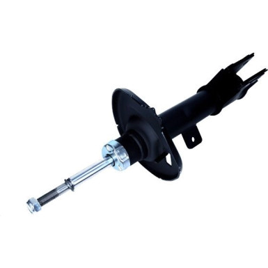 11-1104 Stoßdämpfer