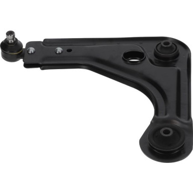 Monroe | Lenker, Radaufhängung | L16510