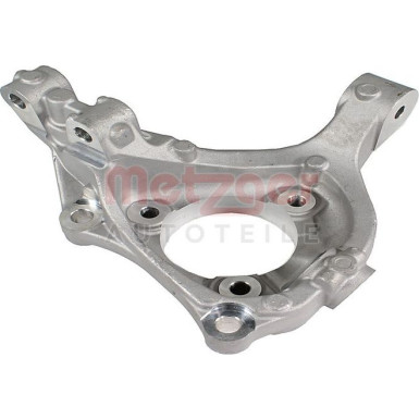 58184502 Achsschenkel, Radaufhängung 58184502 Achsschenkel, Radaufhängung