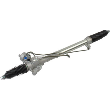 72-2898 Lenkgetriebe