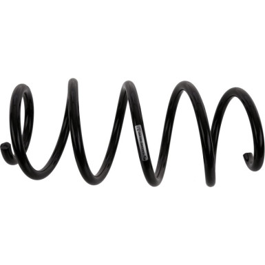 993 950 Fahrwerksfeder