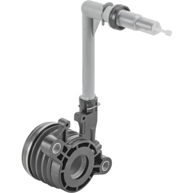 804544 Zentralausrücker, Kupplung