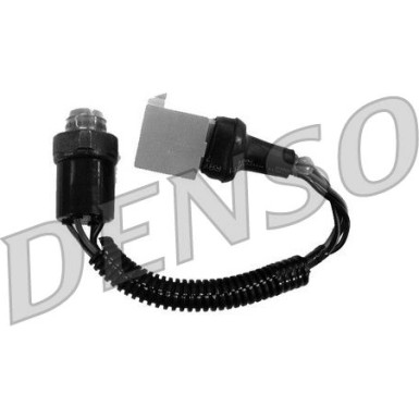 Denso | Lambdasonde | DOX-2065