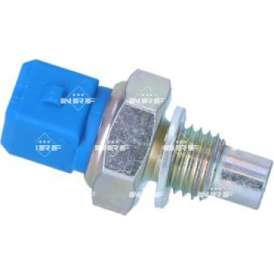 NRF Sensor, Kühlmitteltemperatur EASY FIT 727034