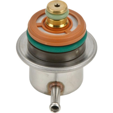 BOSCH | Kraftstoffdruckregler | 0 280 160 575