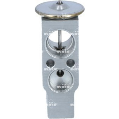 38781 Expansionsventil, Klimaanlage