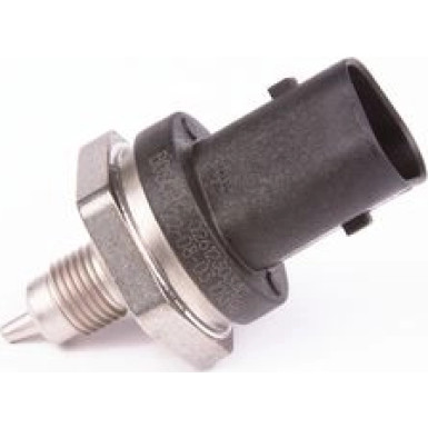 BOSCH | Sensor, Öltemperatur/-druck | 0 261 230 340