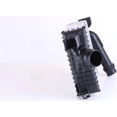 96479 Ladeluftkühler ** FIRST FIT ** 96479 Ladeluftkühler ** FIRST FIT **