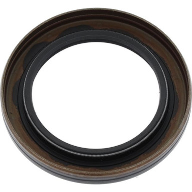 01019482B Wellendichtring, Verteilergetriebe