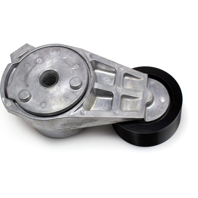 Gates | Riemenspanner, Keilrippenriemen | T38581