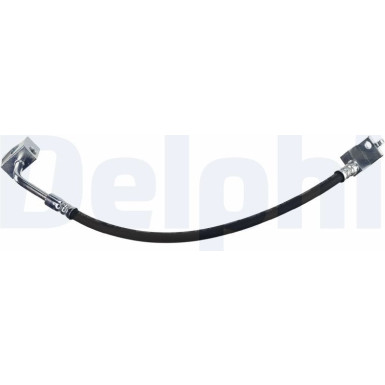 Delphi | Bremsschlauch | LH7069