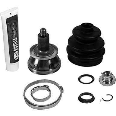 771 0320 30 Gelenksatz, Antriebswelle 771 0320 30 Gelenksatz, Antriebswelle