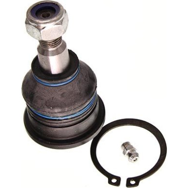 72-0419 Trag-/Führungsgelenk