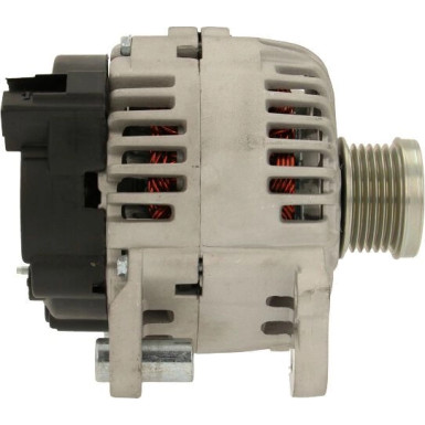 PSH | Generator | 305.564.110.004