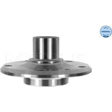 2 x MEYLE Radnabe | 314 752 0003 2 x MEYLE Radnabe | 314 752 0003