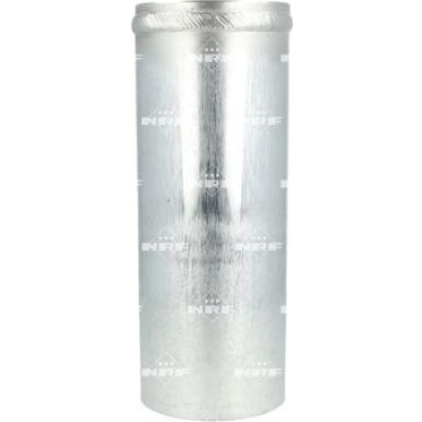 33205 Trockner, Klimaanlage EASY FIT 33205 Trockner, Klimaanlage EASY FIT