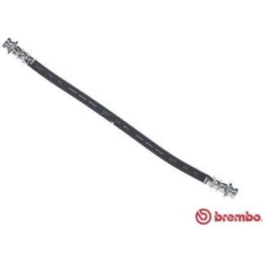 Brembo | Bremsschlauch | T 16 025