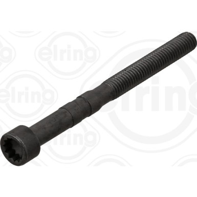 Elring | Schraube | 917.290