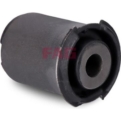 829 0597 10 Lagerung, Lenker 829 0597 10 Lagerung, Lenker