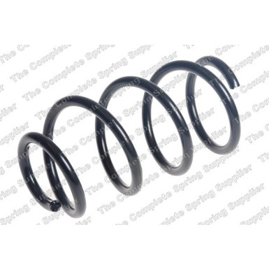 4095141 Fahrwerksfeder