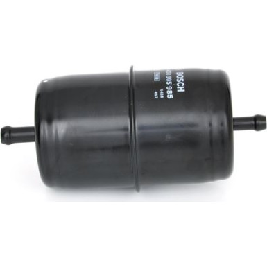 0 450 905 985 Kraftstofffilter